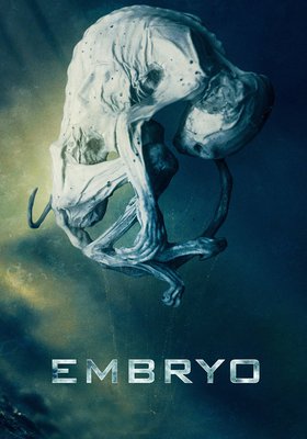 Embryo