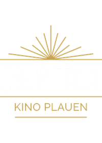 Capitol-Kino Plauen