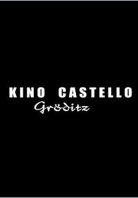 Kino Castello Gröditz