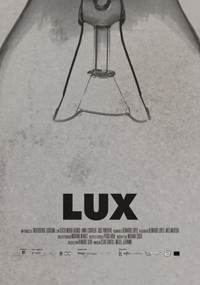 LUX-PublikumspreisIntercepted