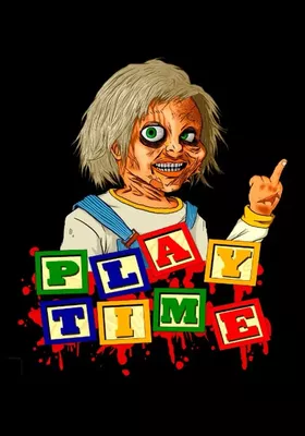 PlayTime