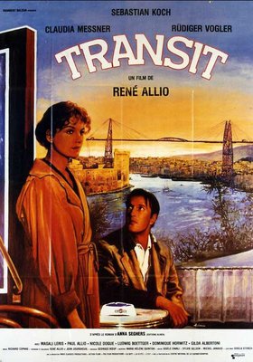 Transit Transit