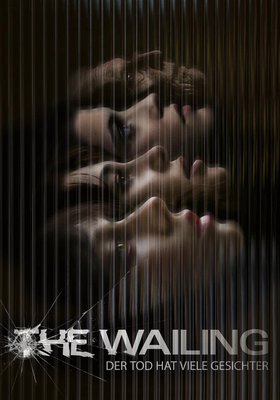 The Wailing - Der Tod hat viele Gesichter