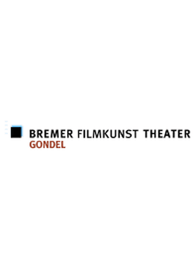 Bremer Filmkunst Theater Gondel