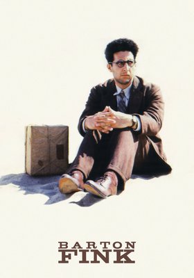 Barton Fink