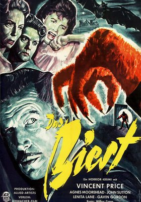 Rolling Stones: At the Max