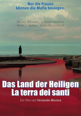 Das Heilige Land