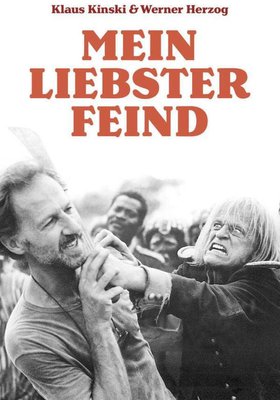 Mein liebster Feind Mein liebster Feind