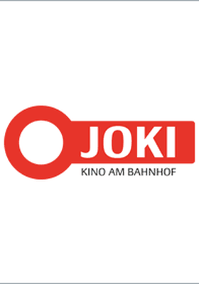 Joki-Kino Bad Krozingen