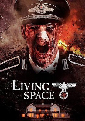 Naked Spaces – Living Is Round