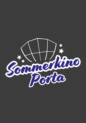 Sommerkino Porta
