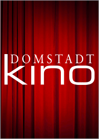 Domstadtkino Merseburg