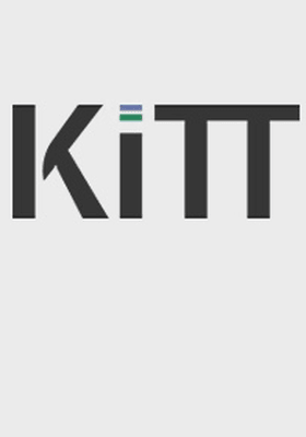 KiTT Tettnang