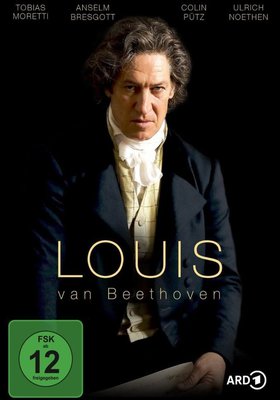 Louis van Beethoven Louis van Beethoven