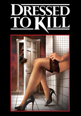 Dressed to Kill