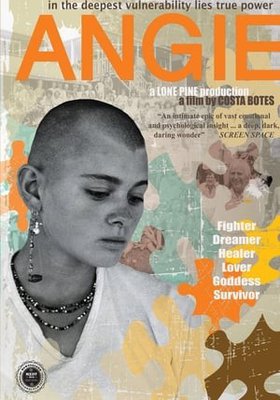 ANGIE