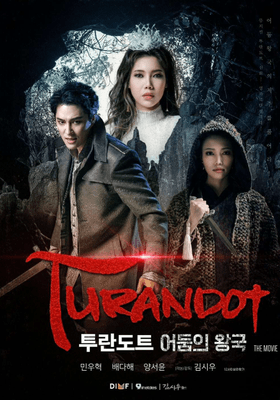 Turandot