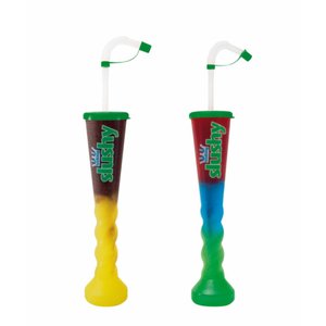 IceKing Slushy - Größe L