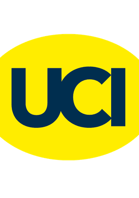 UCI Kaiserslautern