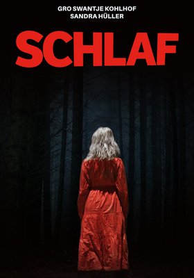Schlaf Schlaf