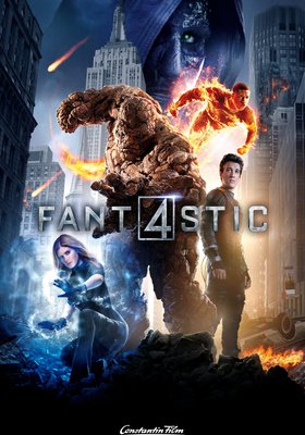 Dokumentarfilmtage: FANTASTISCHE PILZE - DIE MAGISCHE WELT ZU UNSEREN FÜßEN Dokumentarfilmtage: FANTASTISCHE PILZE - DIE MAGISCHE WELT ZU UNSEREN FÜßEN