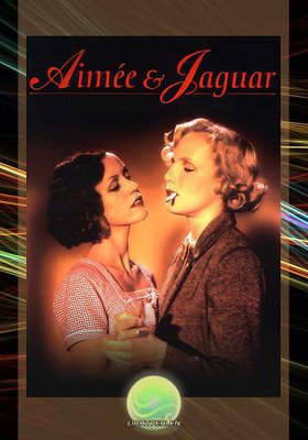 Aimée und Jaguar