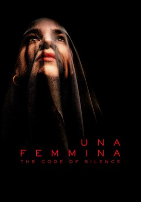 UNA FEMMINA – THE CODE OF SILENCE