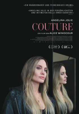 Coutures