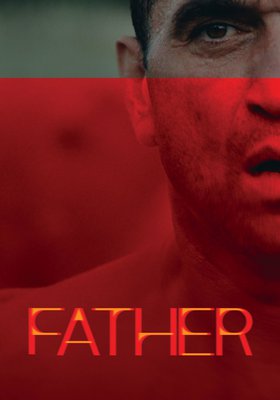 Father