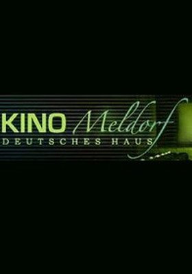 Kino Deutsches Haus Meldorf