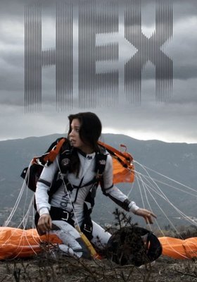 HEX