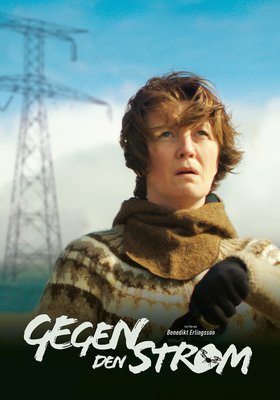  Gegen den Strom