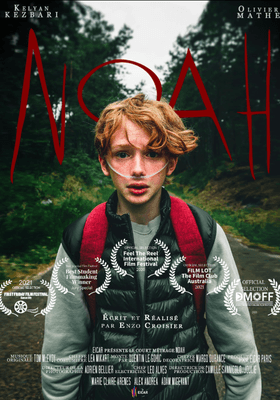 Noah