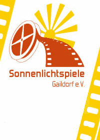 Open Air im Schlosshof Sonnenlichtspiele Gaildorf