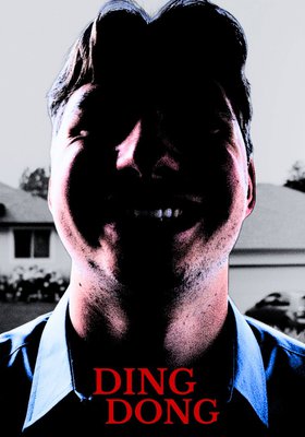 Ding
