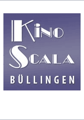 Kino Scala Büllingen