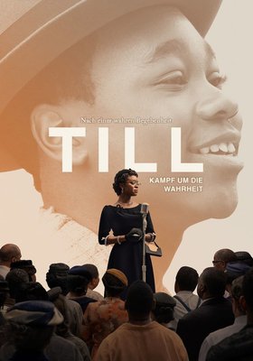 Till - Kampf um die Wahrheit Till - Kampf um die Wahrheit