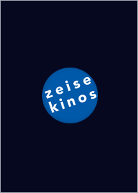 Zeise Kinos Hamburg