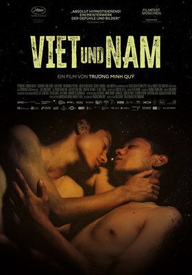 Viet und Nam