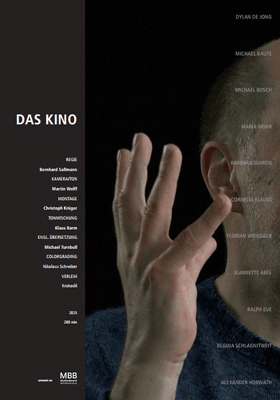 Das Kino