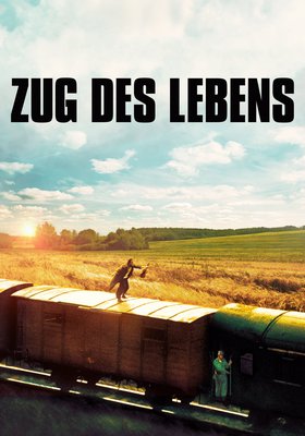 Tag des guten Lebens - Familienfest