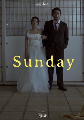 Sunday Dance