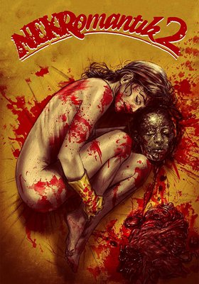 Nekromantik 2: Die Rückkehr der liebenden Toten