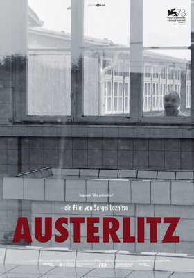 Austerlitz Austerlitz