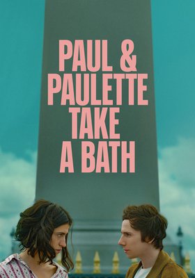 Paul Sies: F&H Tour 2027
