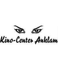 Kino Center Anklam