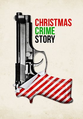 68. TUESDAY TRASH NIGHT: Christmas Evil 68. TUESDAY TRASH NIGHT: Christmas Evil