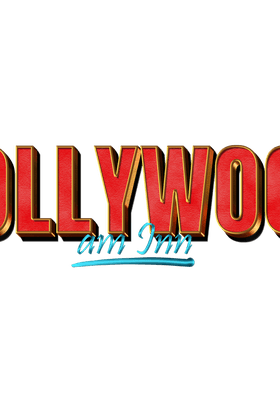 Hollywood am Inn