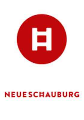 Open Air Kino im Freibad Burgdorf