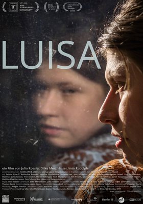 Luisa